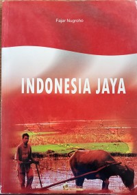 Image of INDONESIA JAYA