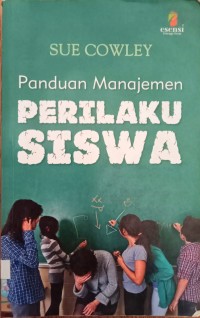 Image of PANDUAN MANAJEMEN
