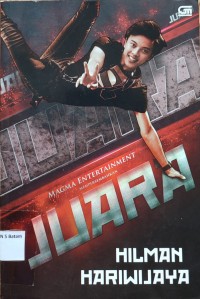 Image of JUARA