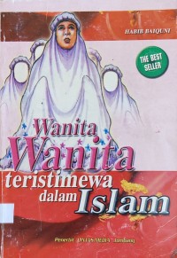 Image of WANITA-WANITA TERISTIMEWA DALAM ISLAM