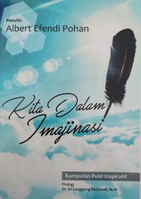 Image of KITA DALAM IMAJINASI