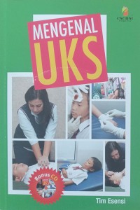 Image of MENGENAL UKS