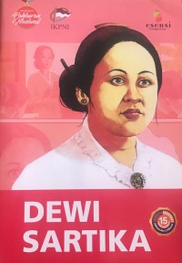 Image of DEWI SARTIKA